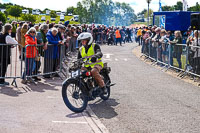 Vintage-motorcycle-club;eventdigitalimages;no-limits-trackdays;peter-wileman-photography;vintage-motocycles;vmcc-banbury-run-photographs